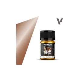 farbka-metaliczna-vallejo-liquid-metal-red-gold-35ml-70-794