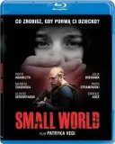small-world-blu-ray