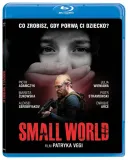 small-world-blu-ray-rodzaj-wydania-wydanie-pelne