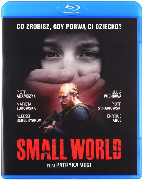 small-world-blu-ray-stan-nowy