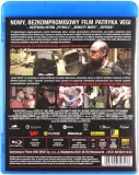 small-world-blu-ray-waga-z-opakowaniem-0-1-kg