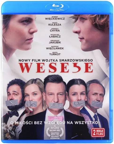 wesele-blu-ray-stan-nowy