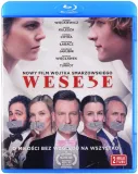 wesele-blu-ray-stan-nowy