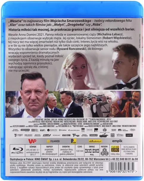 wesele-blu-ray-waga-z-opakowaniem-0-1-kg