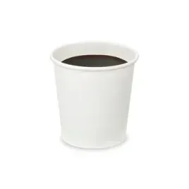 kubki-papierowe-bez-plastiku-biale-150-ml-or70szt-or-cupipack