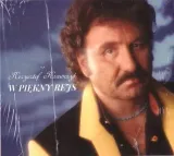 w-piekny-rejs-cd
