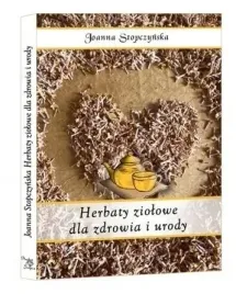 herbaty-ziolowe-dla-zdrowia-i-urody