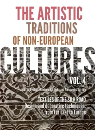 the-artistic-traditions-of-non-european-cultures-vol-4