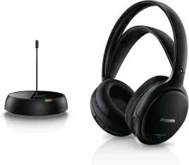 sluchawki-bezprzewodowe-nauszne-philips-shc5200