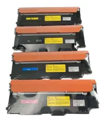 gpc-image-zestaw-tonerow-117a-kompatybilny-z-hp-117a-zestaw-tonerow