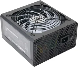 zasilacz-pc-tacens-radix-vii-ag-600w-niekompletne