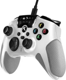 kontroler-do-xbox-series-x-s-turtle-beach-recon-tbs-0705-02-bialy
