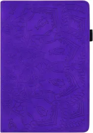 etui-do-apple-ipad-10-2-9-8-7gen-ipad-air-105-3-2019-ekoskora-fioletowe