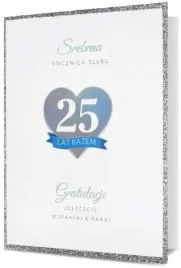 karnet-b6-rocznica-slubu-srebrna-hm200-2528
