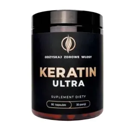 suplement-diety-keratin-ultra-90-kaps-keratyna-i-witaminy-dla-wlosow