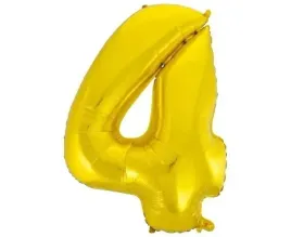 balon-foliowy-bandc-cyfra-4-zlota-92cm