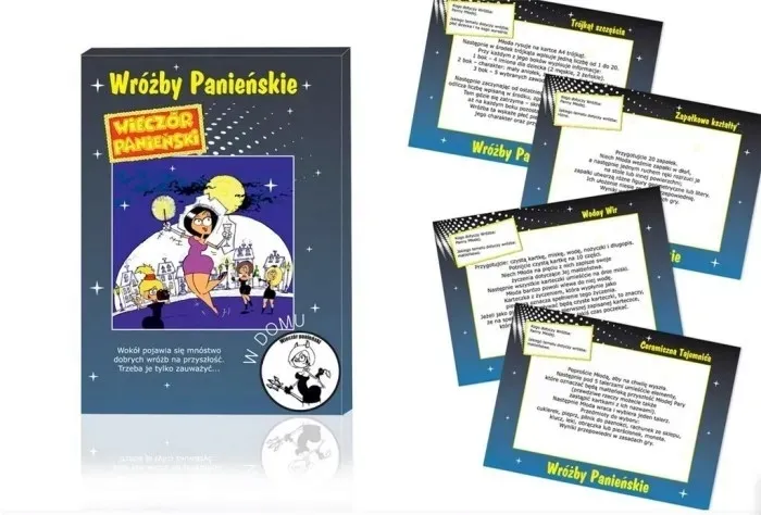 wrozby-panienskie
