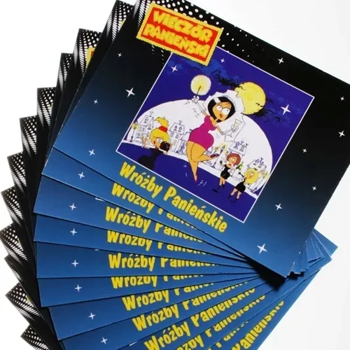 wrozby-panienskie-wiek-gracza-18