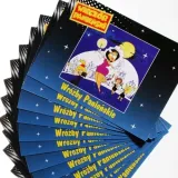 wrozby-panienskie-wiek-gracza-18