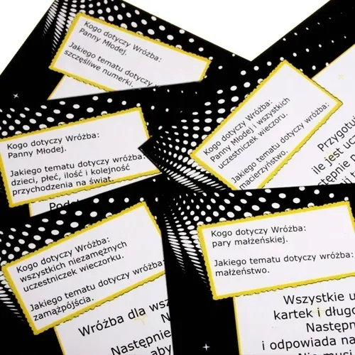 wrozby-panienskie-minimalna-liczba-graczy-2