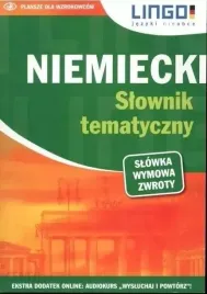 niemiecki-slownik-tematyczny
