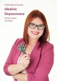 idealnie-dopasowana