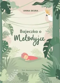 bajeczka-o-melodyjce