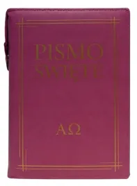 pismo-swiete-w-etui-rozowe