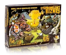 stupromilowy-biznes