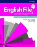 english-file-4e-interm-plus-multipack-b-online