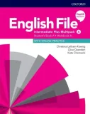 english-file-4e-interm-plus-multipack-a-online-przedmiot-jezyki-obce