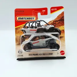 matchbox-2025-polaris-rzr-pro-r-4-sport