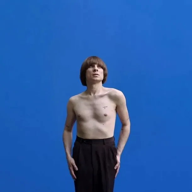 bal-u-rafala-cd