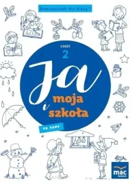 ja-i-moja-szkola-na-nowo-domowniczek-sp-1-cz-2