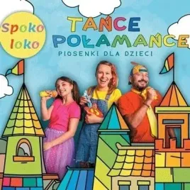 tance-polamance-cd