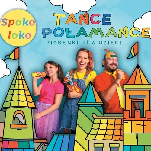 tance-polamance-cd-stan-nowy