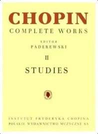 chopin-complete-works-etiudy