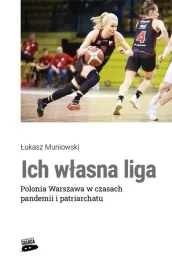 ich-wlasna-liga-polonia-warszawa-w-czasach