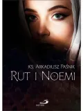 rut-i-noemi