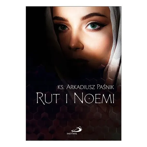 rut-i-noemi-stan-nowy
