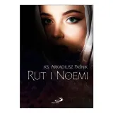 rut-i-noemi-stan-nowy