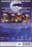 sposob-na-ducha-dvd-stan-nowy