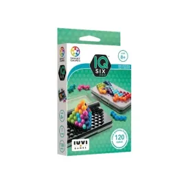 smart-games-iq-six-pro-pl-iuvi-games