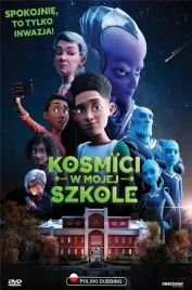 kosmici-w-mojej-szkole-dvd