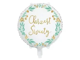 balon-foliowy-chrzest-swiety-45cm