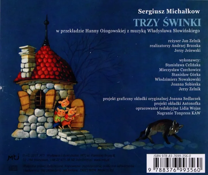 trzy-swinki-cd-nosnik-cd