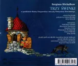 trzy-swinki-cd-nosnik-cd