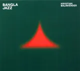 bangla-jazz-cd-stan-nowy