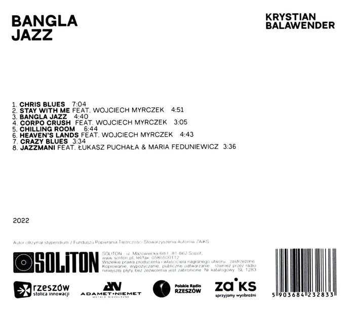 bangla-jazz-cd-nosnik-cd