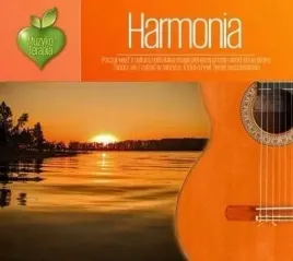 muzykoterapia-harmonia-spokoj-nad-jeziorem-cd